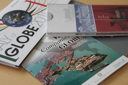 GLOBE2010 地球環境見本市_d0129786_1247085.jpg