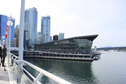 GLOBE2010 地球環境見本市_d0129786_1326557.jpg
