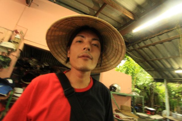 c0123990_1833515.jpg