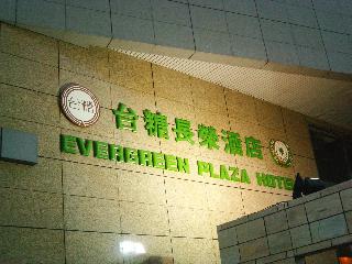 a0077891_1484643.jpg