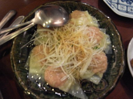 c0195791_16563643.jpg