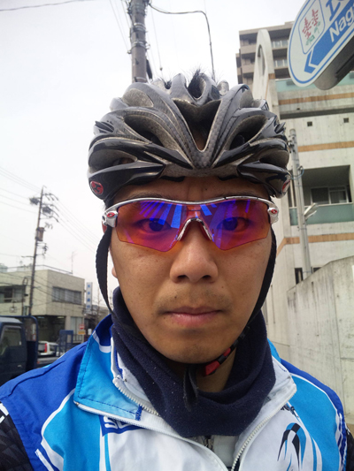 佐野伸弥選手インプレッション! _c0003493_9332555.jpg