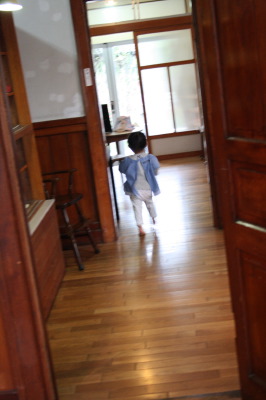 a0077894_9593232.jpg