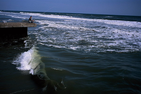 c0214494_015356.jpg