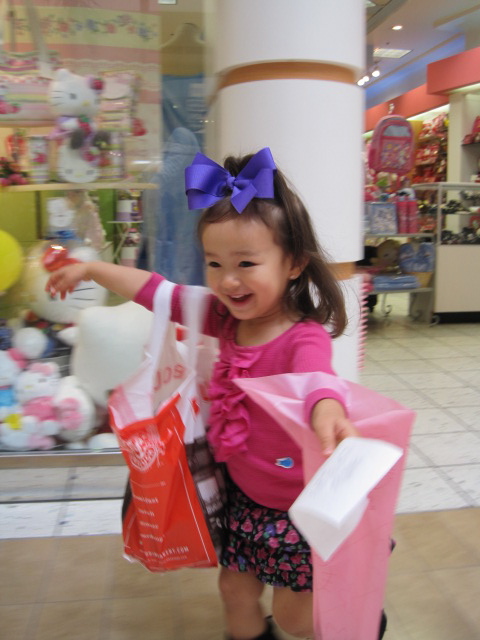 f0209395_14193232.jpg