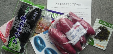 誰?_c0168096_7515998.jpg