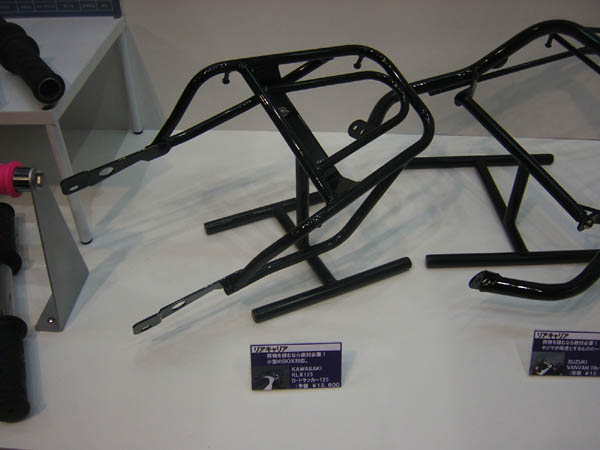 f0137496_15364697.jpg