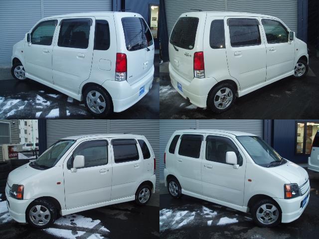 ルシーダ・MPV・ご成約ありがとうございます!!(伏古店)_c0161601_21361915.jpg