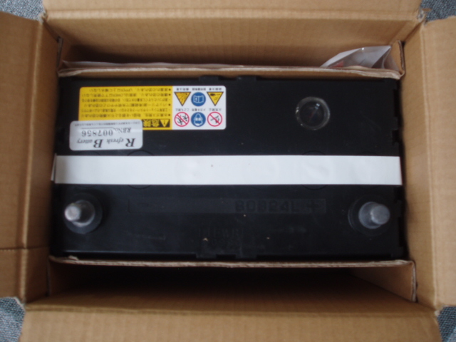 ルシーダ・MPV・ご成約ありがとうございます!!(伏古店)_c0161601_21412882.jpg