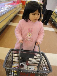 カフェオール1杯用 大人気販売中!!_e0166301_14593415.jpg