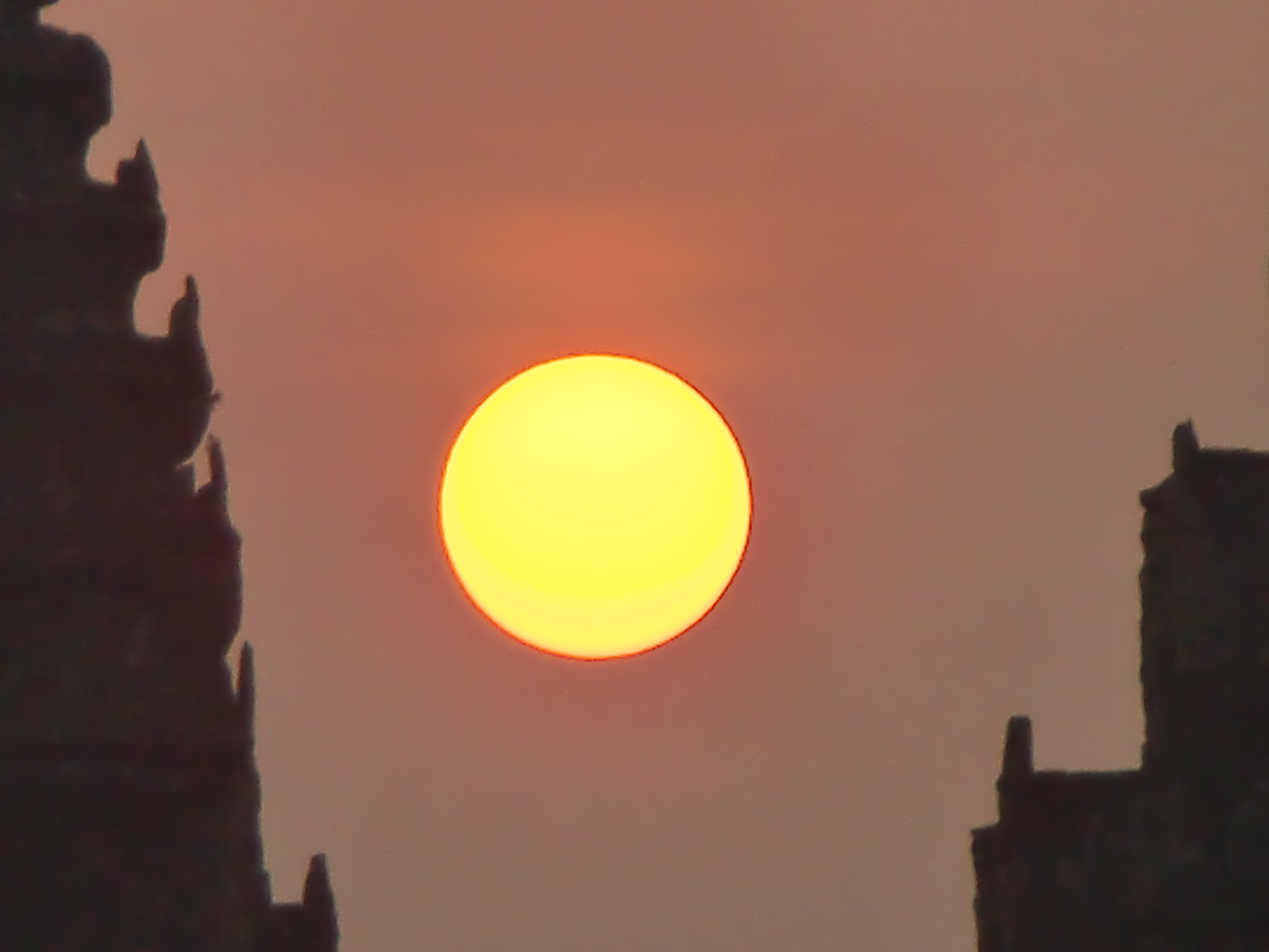 c0125702_2226486.jpg