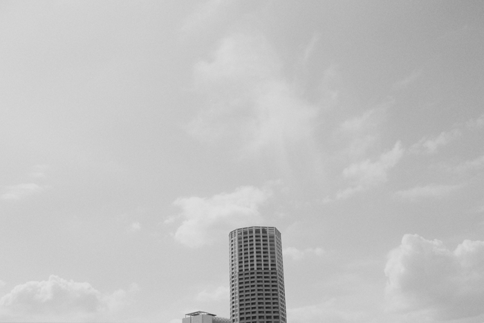 c0120903_3354287.jpg