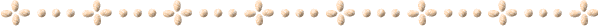 e0159905_15191830.gif