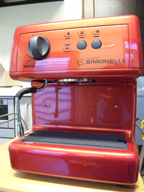 f0230909_20192.jpg