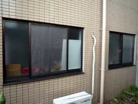 c0177910_13444680.jpg