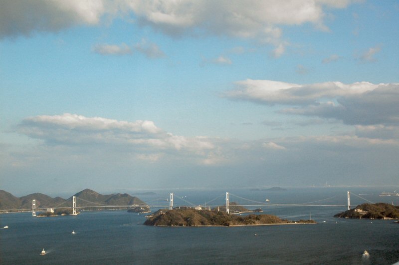 b0057612_17381058.jpg