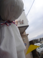 c0098813_1720214.jpg