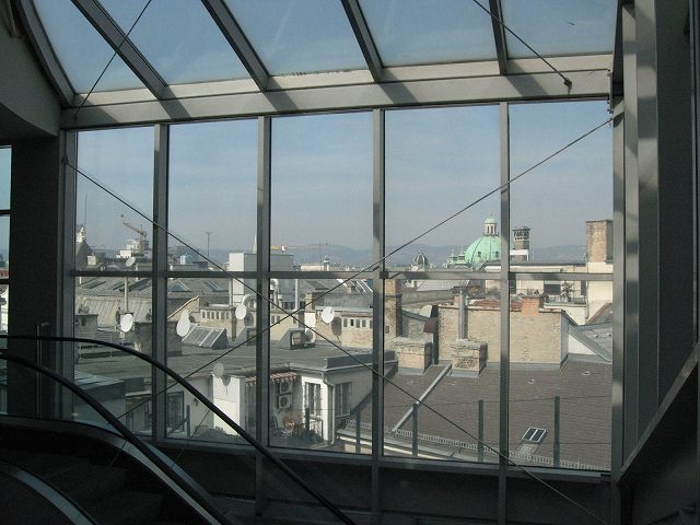 c0167813_17112417.jpg