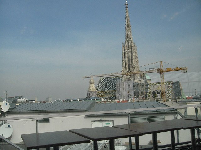 c0167813_17141534.jpg