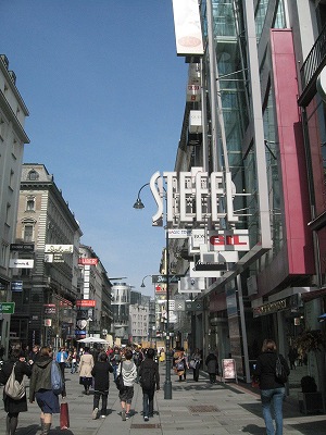 c0167813_1722943.jpg