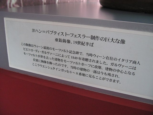 c0167813_1728554.jpg