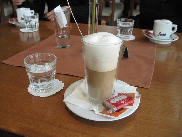 c0167813_17505140.jpg