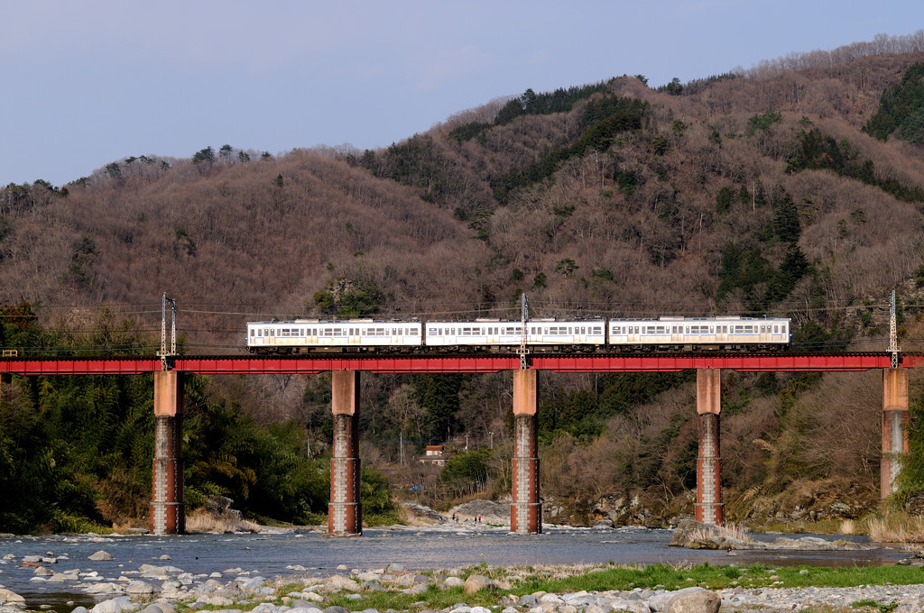 秩父鉄道が好きだ_b0109815_21324168.jpg