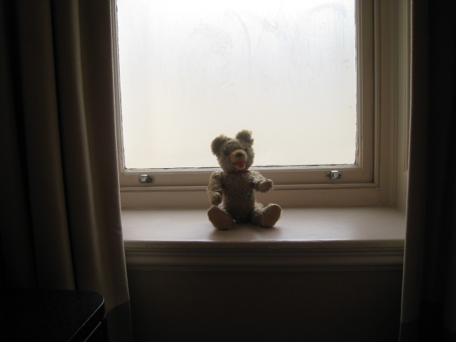 c0107615_20593426.jpg