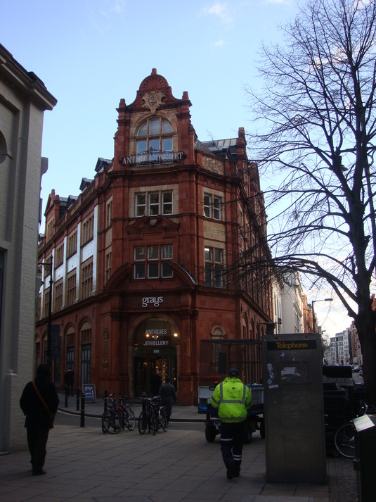 c0107615_2144588.jpg