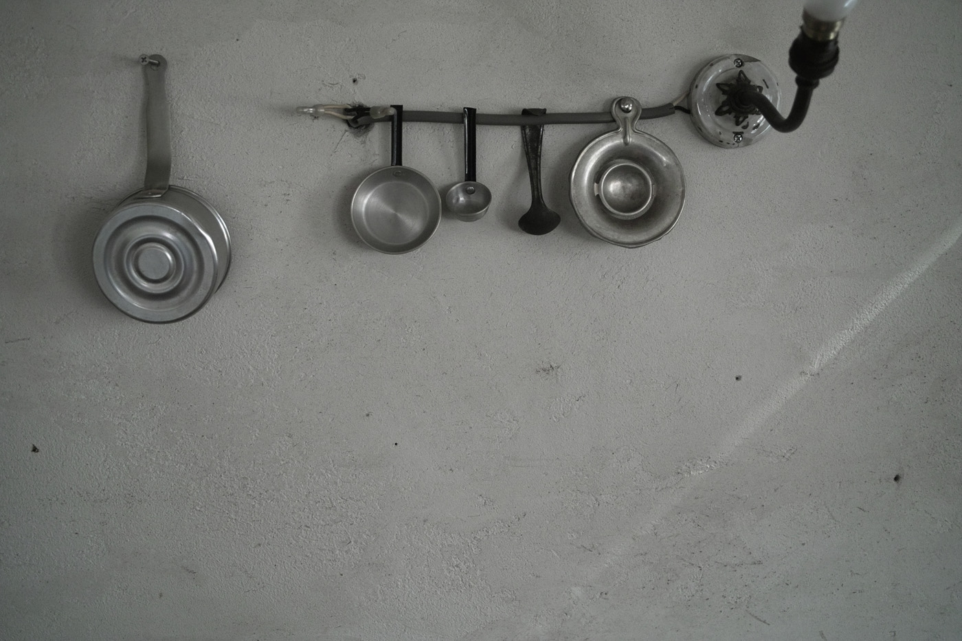 c0213117_151280.jpg