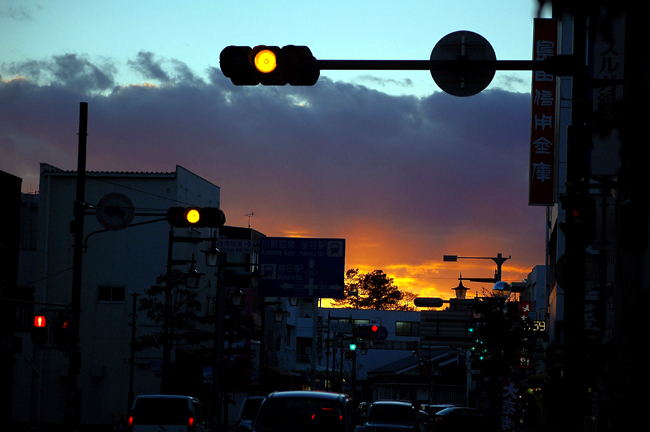 d0072720_0265630.jpg