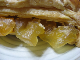 b0147224_23265228.jpg