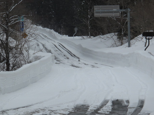 f0192924_18343810.jpg
