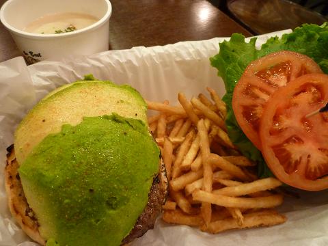 KUA\'AINA_f0220124_1726897.jpg