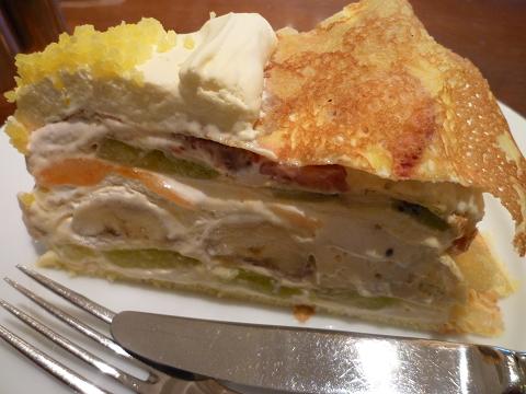 HARBS_f0220124_17391646.jpg