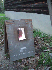 c0188928_16482362.gif