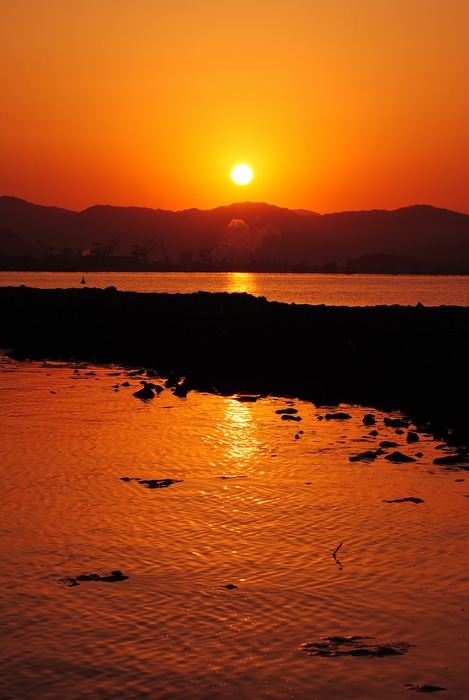 c0175532_1432337.jpg