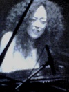 f0213332_18262937.jpg