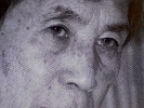 f0213332_1832195.jpg