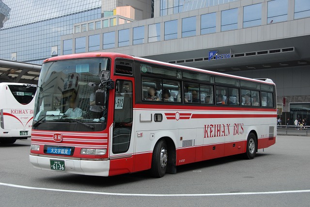 a0164734_21473662.jpg
