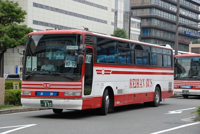 a0164734_21533035.jpg