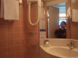d0087639_14571161.gif