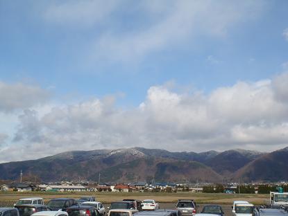 a0014840_1422854.jpg