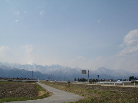 a0014840_2216844.jpg