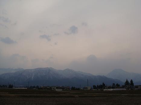 a0014840_2252265.jpg