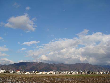 a0014840_232875.jpg