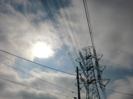 すっかりご無沙汰してしまいました_c0152341_21183149.jpg
