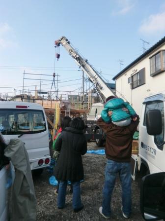 すっかりご無沙汰してしまいました_c0152341_21213671.jpg