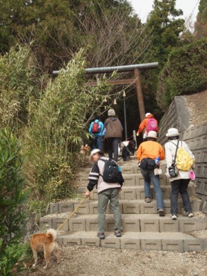c0119142_6511574.jpg