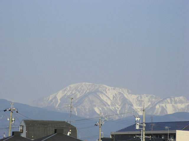 b0088444_20561434.jpg